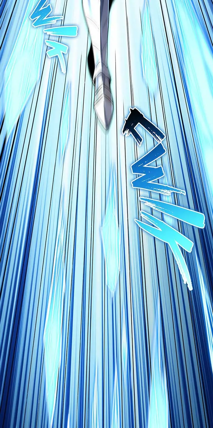 The Beginning After the End Chapter 217 Page 47