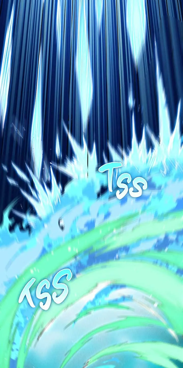 The Beginning After the End Chapter 217 Page 48