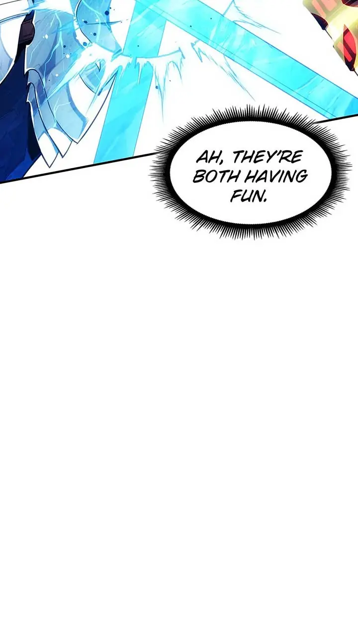 The Beginning After the End Chapter 217 Page 85