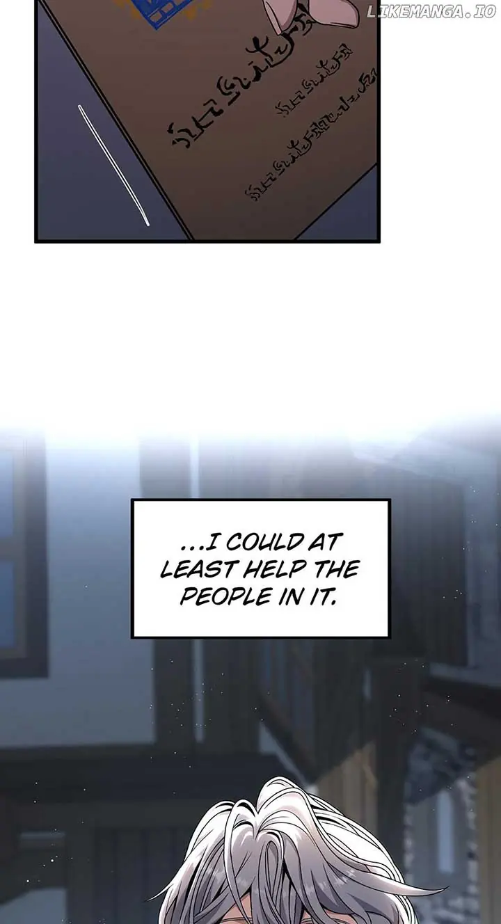 The Beginning After the End Chapter 218 Page 80