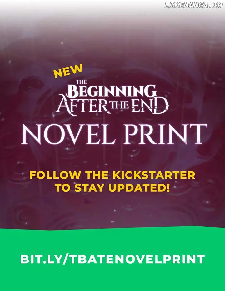 The Beginning After the End Chapter 218 Page 83
