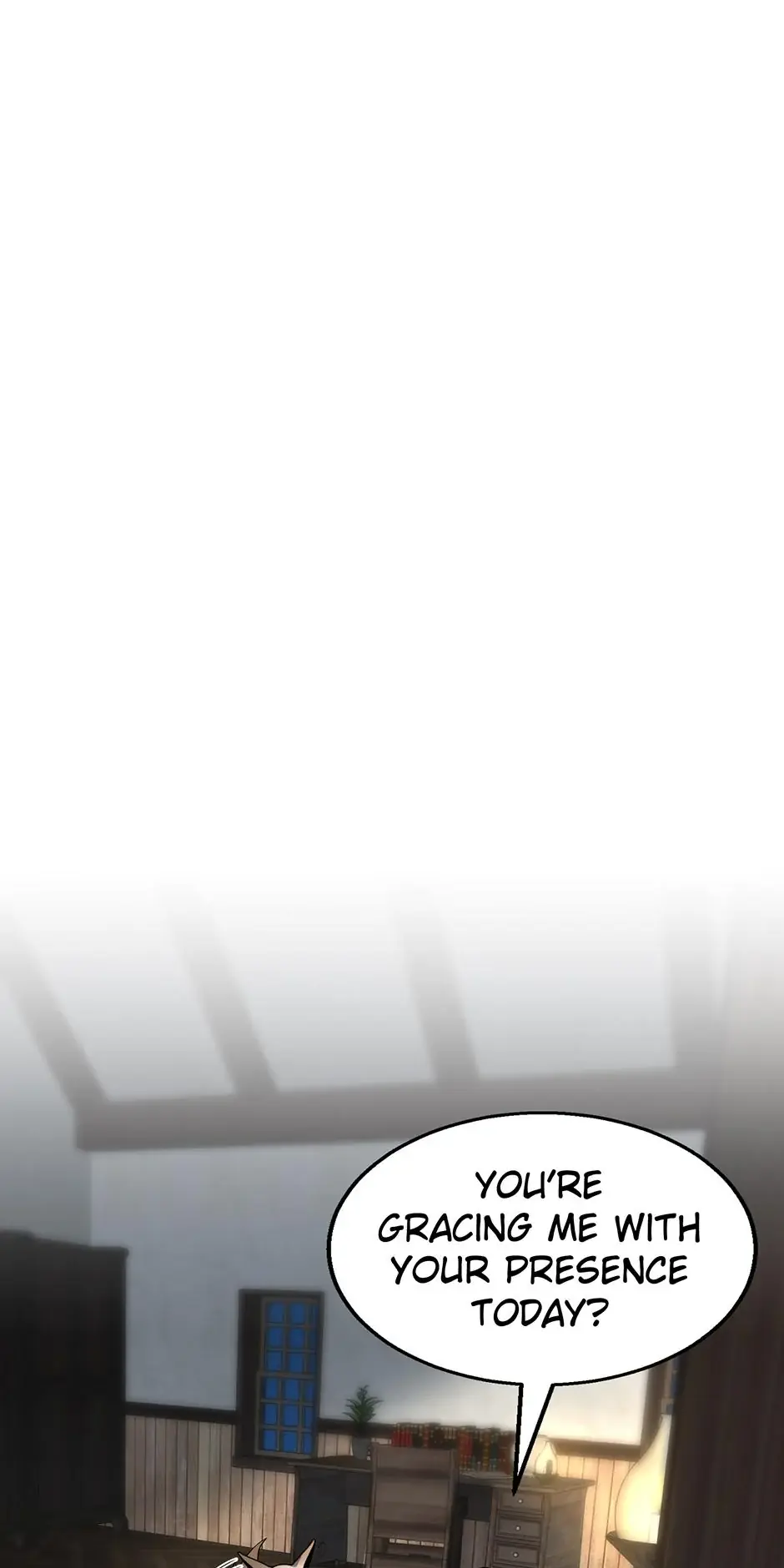 The Beginning After the End Chapter 219 Page 57