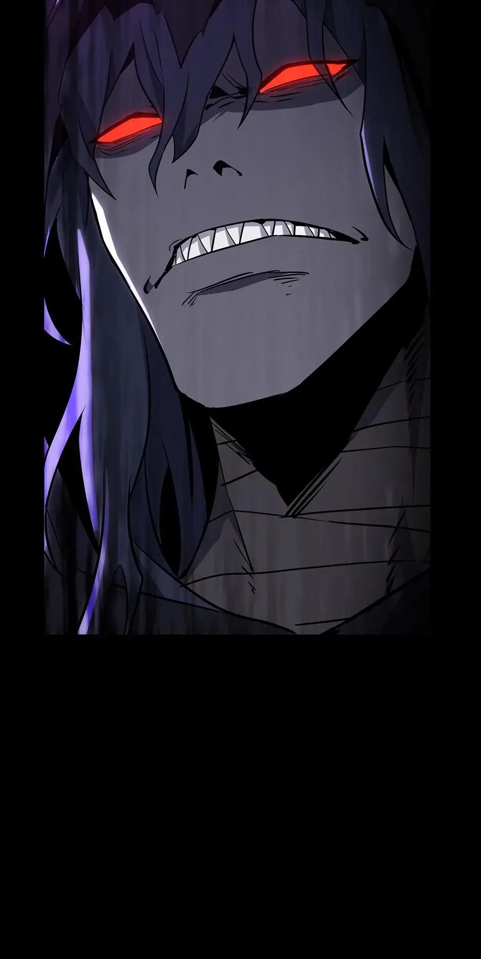 The Beginning After the End Chapter 219 Page 76