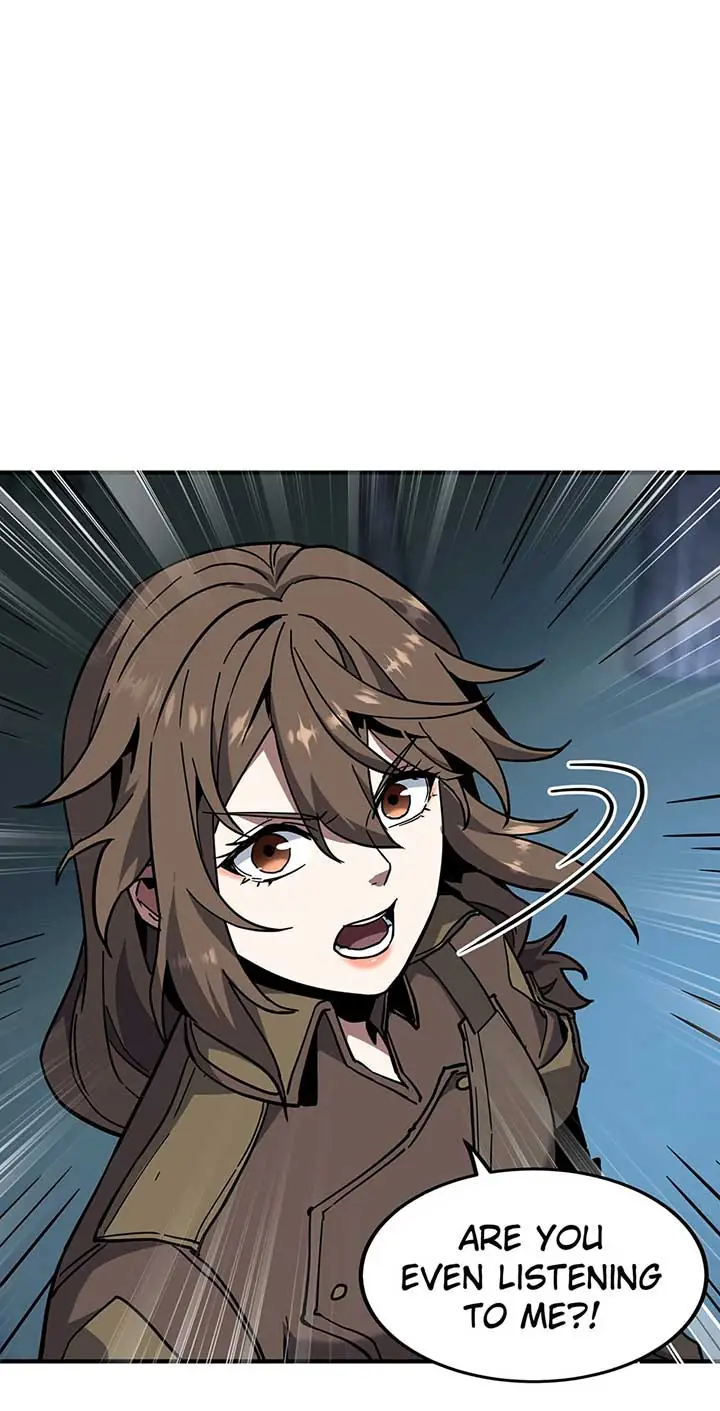 The Beginning After the End Chapter 220 Page 15