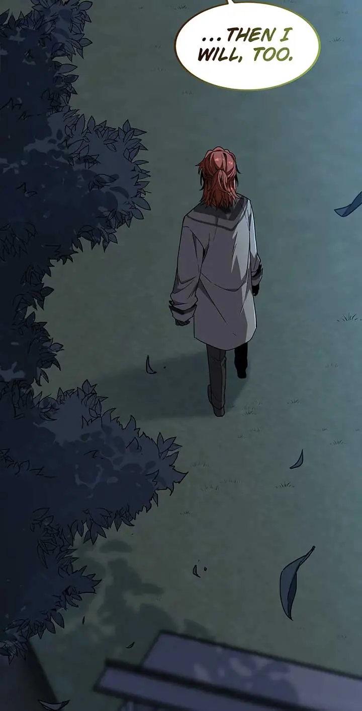 The Beginning After the End Chapter 220 Page 20