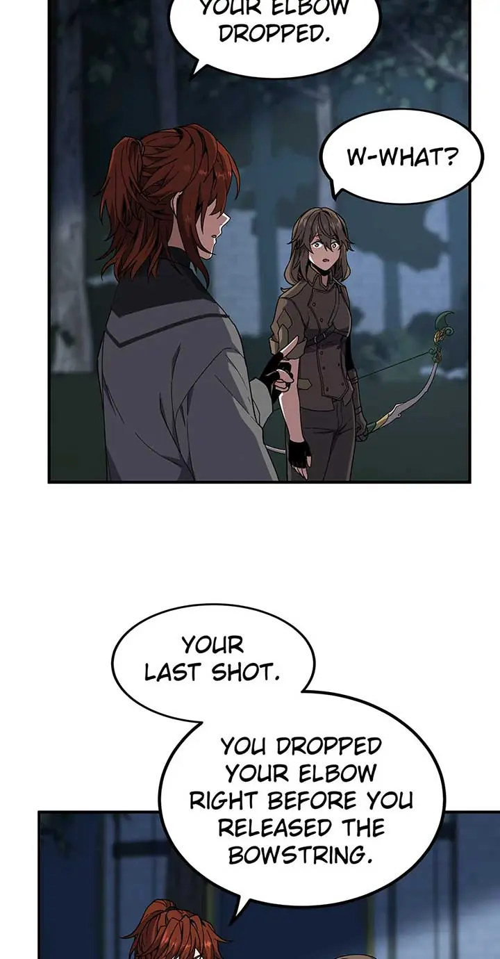 The Beginning After the End Chapter 220 Page 23