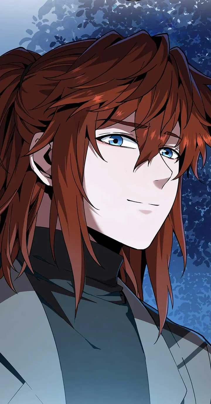 The Beginning After the End Chapter 220 Page 28