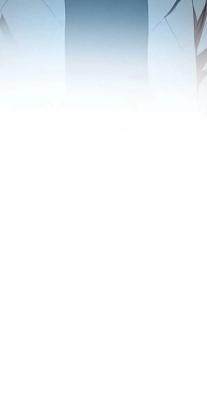 The Beginning After the End Chapter 220 Page 29