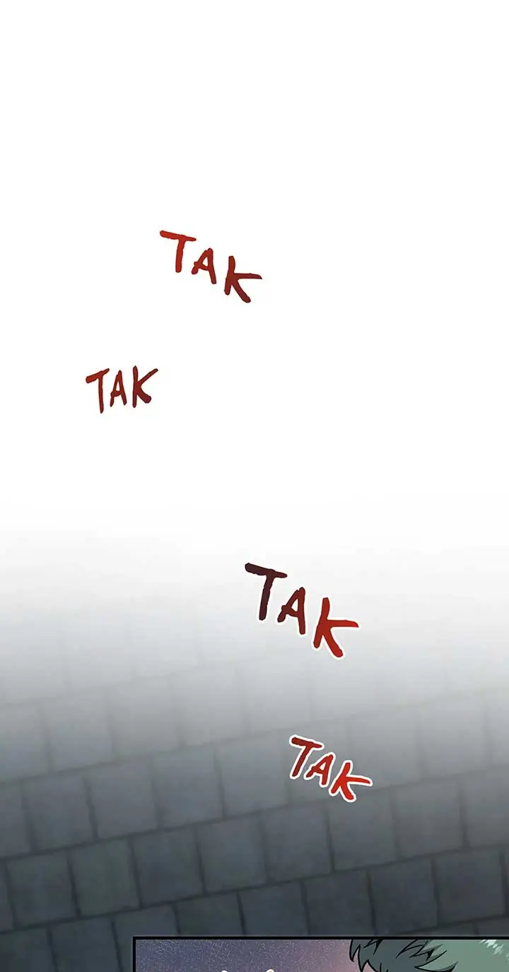 The Beginning After the End Chapter 220 Page 30