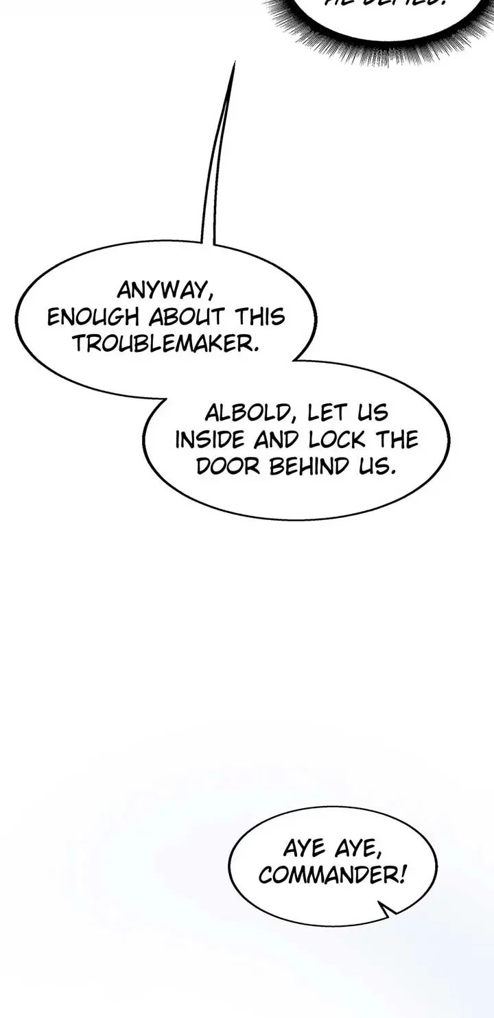 The Beginning After the End Chapter 220 Page 43