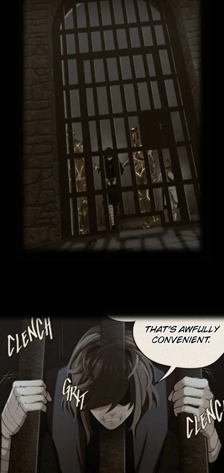 The Beginning After the End Chapter 220 Page 48