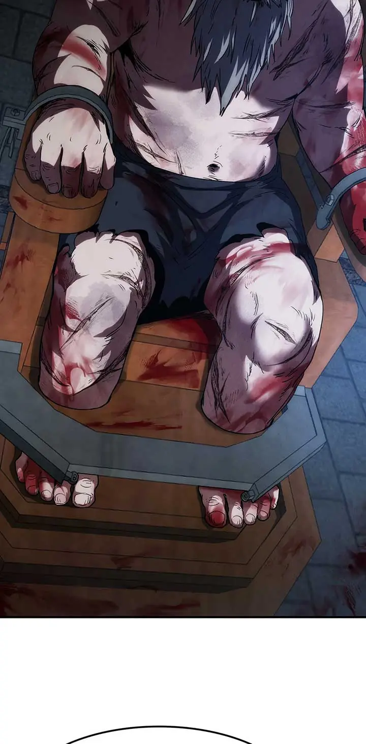 The Beginning After the End Chapter 220 Page 59