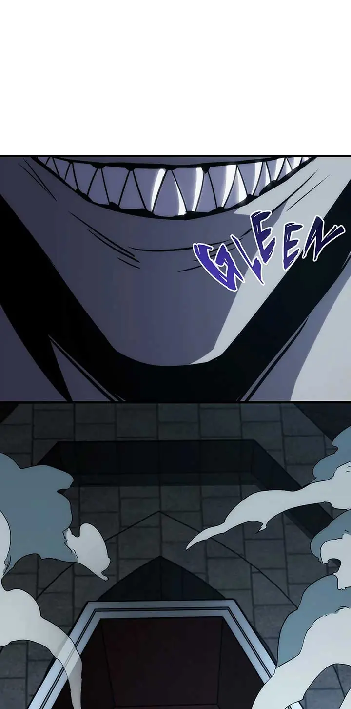 The Beginning After the End Chapter 220 Page 67