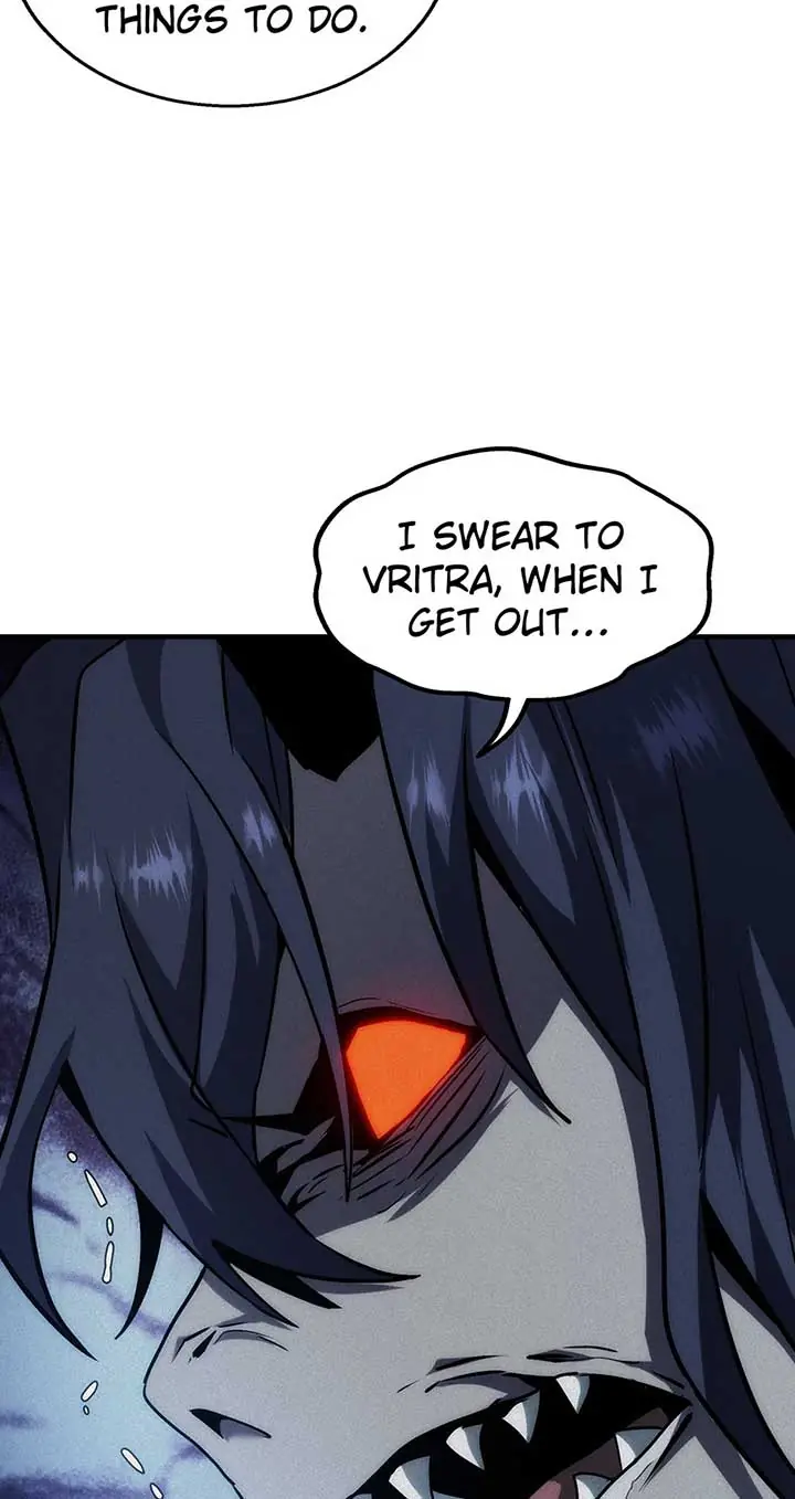 The Beginning After the End Chapter 220 Page 74