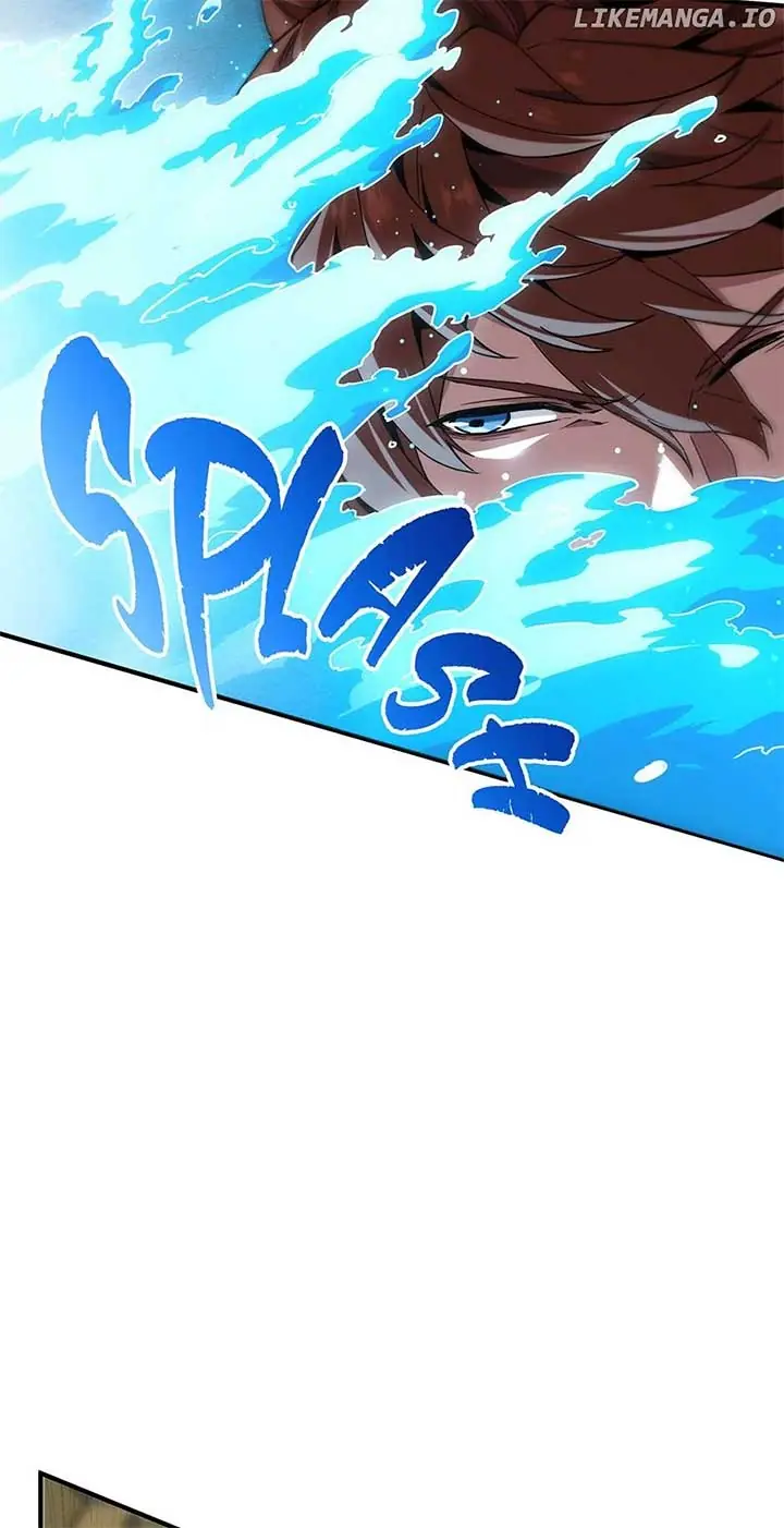 The Beginning After the End Chapter 221 Page 13