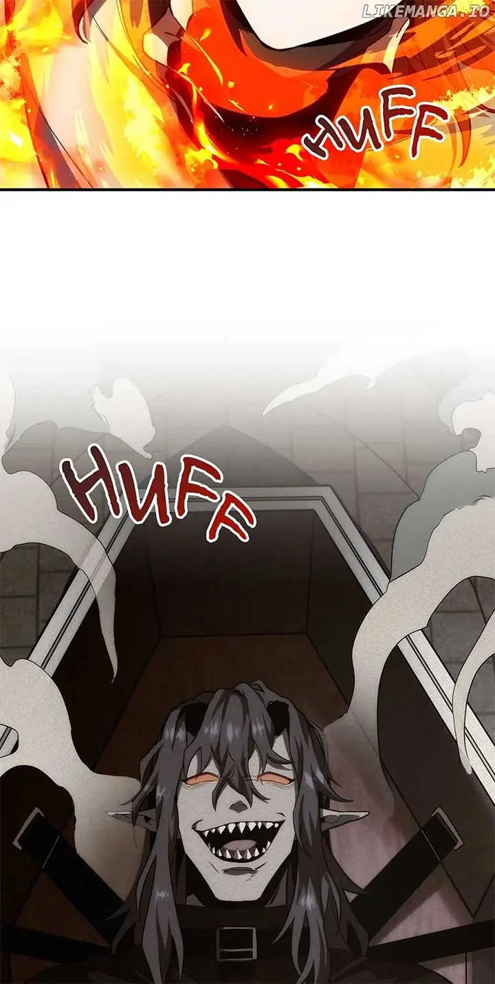 The Beginning After the End Chapter 221 Page 37