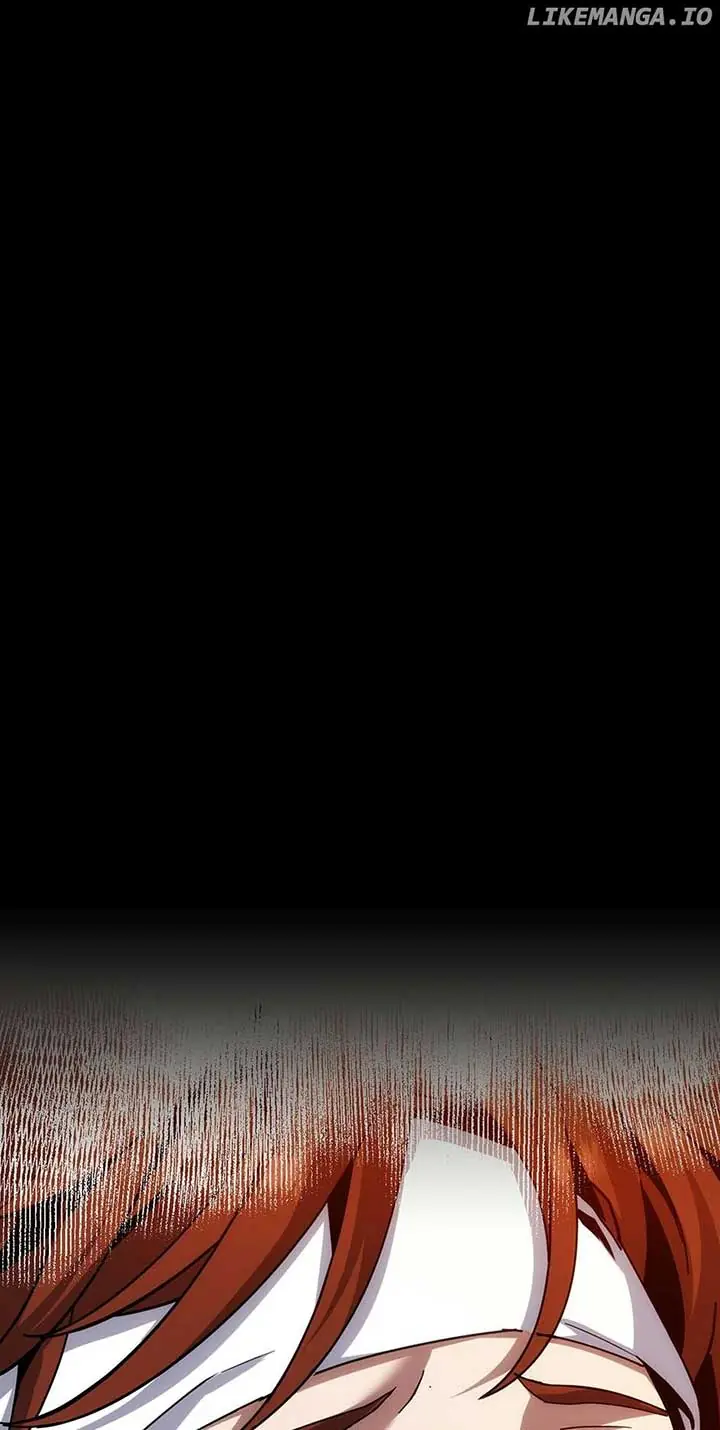 The Beginning After the End Chapter 221 Page 40