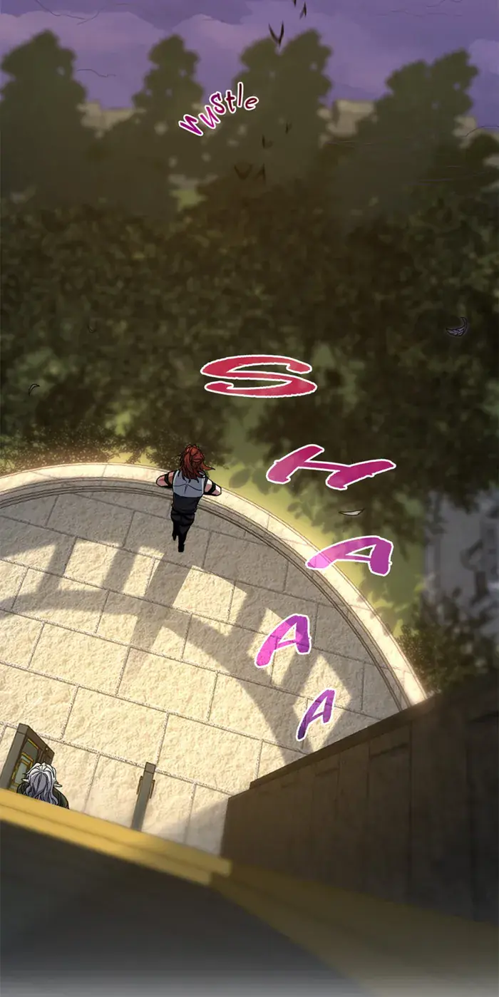 The Beginning After the End Chapter 222 Page 2