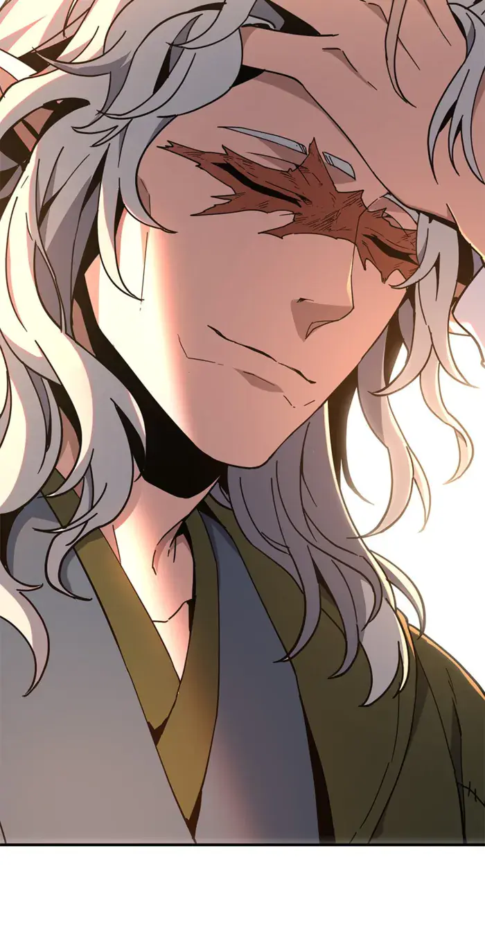 The Beginning After the End Chapter 222 Page 12