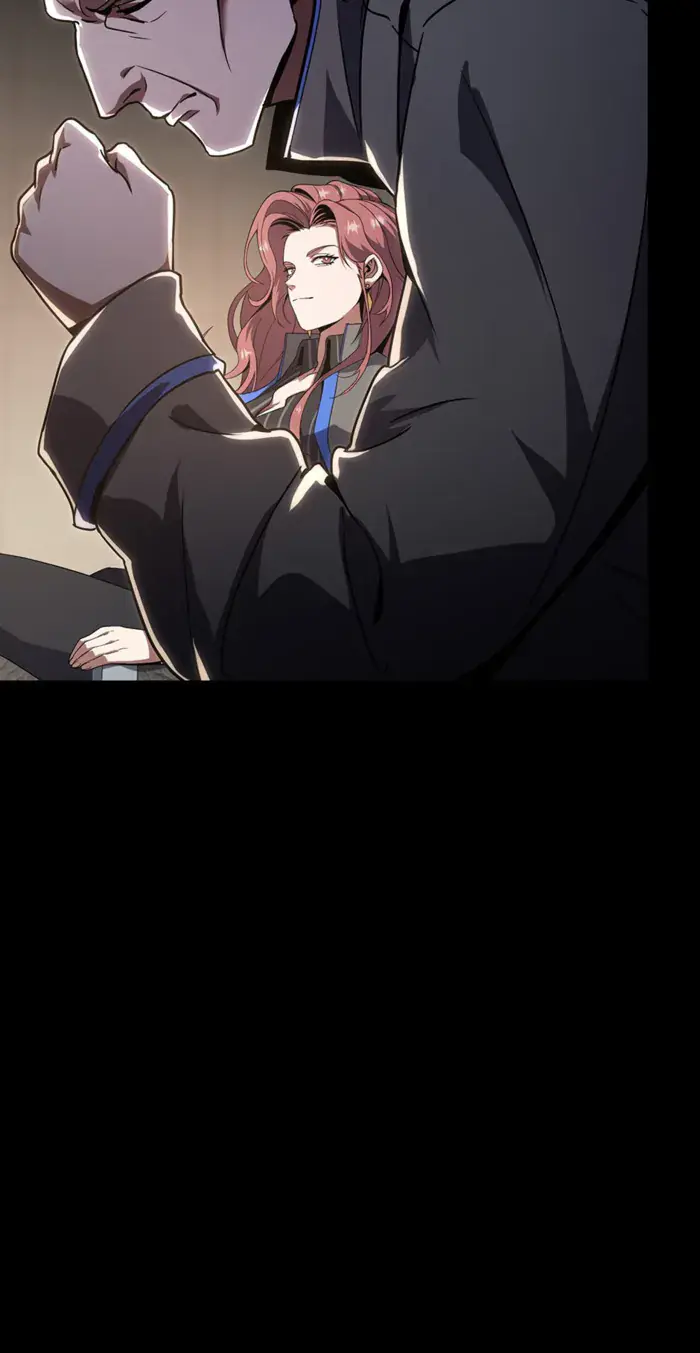 The Beginning After the End Chapter 222 Page 34