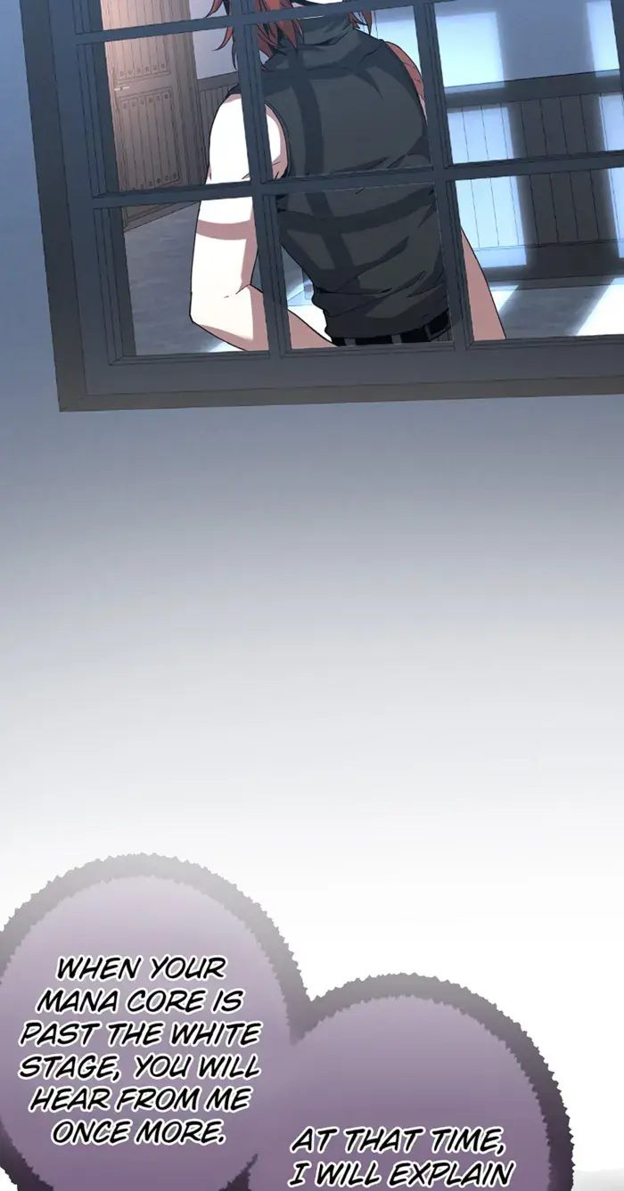 The Beginning After the End Chapter 222 Page 67