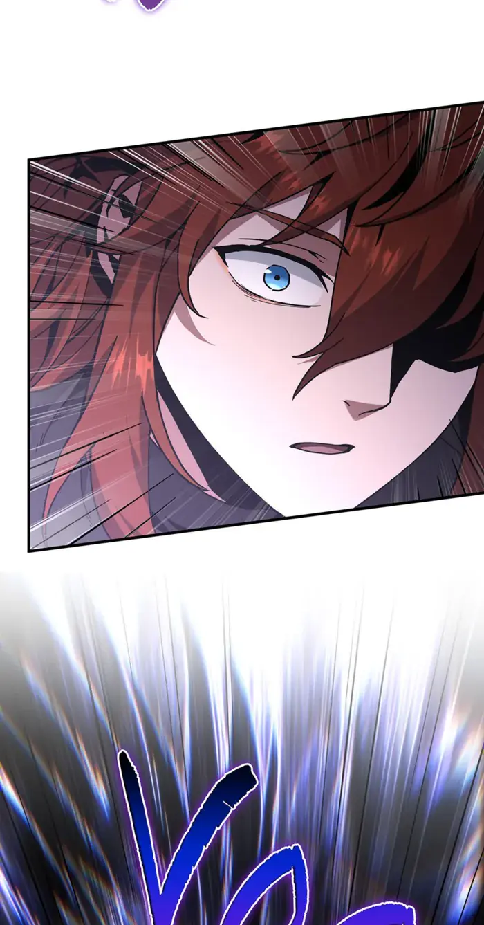 The Beginning After the End Chapter 222 Page 70