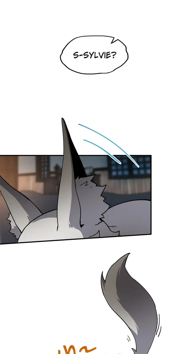 The Beginning After the End Chapter 222 Page 73