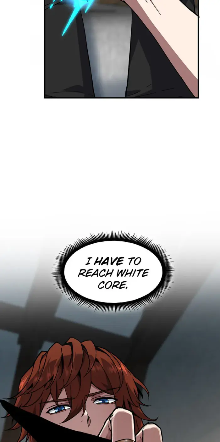 The Beginning After the End Chapter 222 Page 82