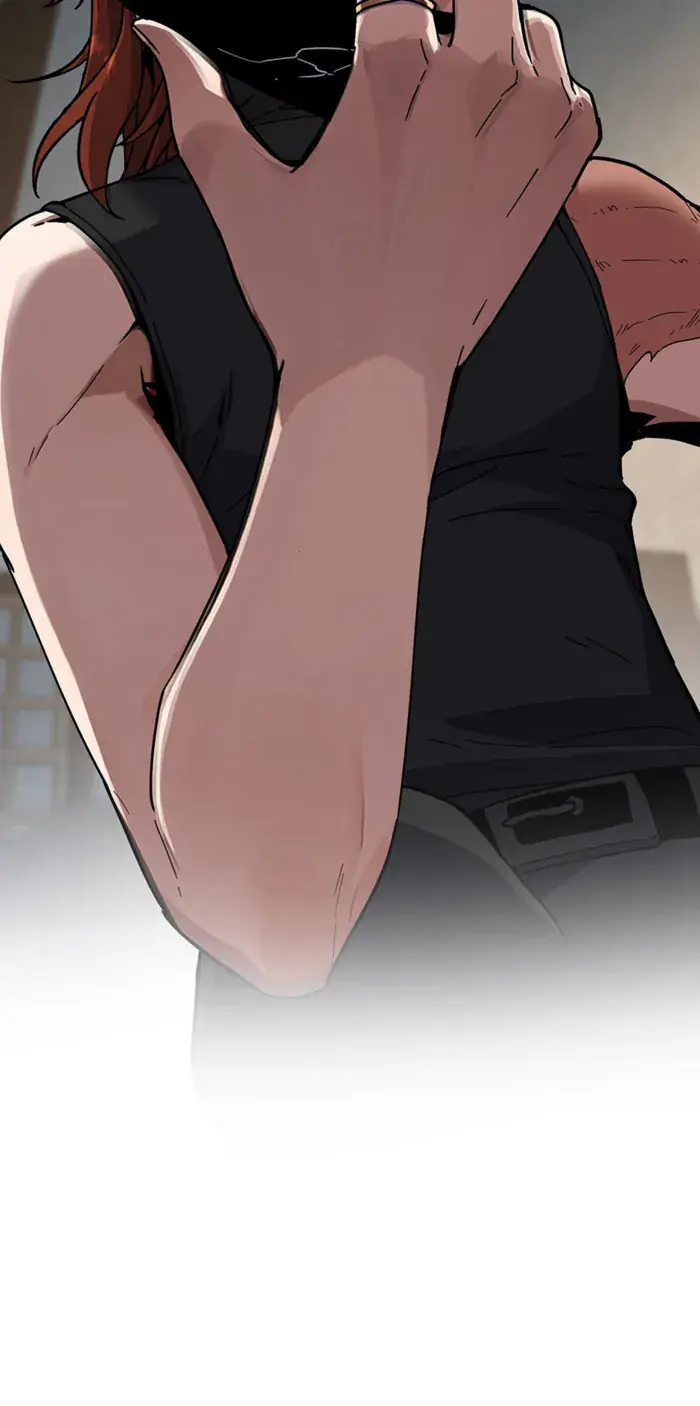 The Beginning After the End Chapter 222 Page 83