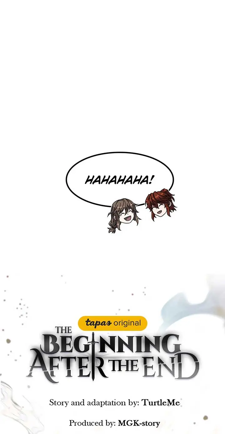 The Beginning After the End Chapter 223 Page 7