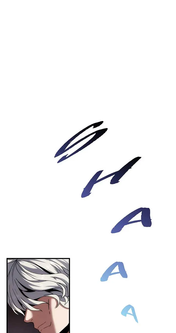 The Beginning After the End Chapter 223 Page 14