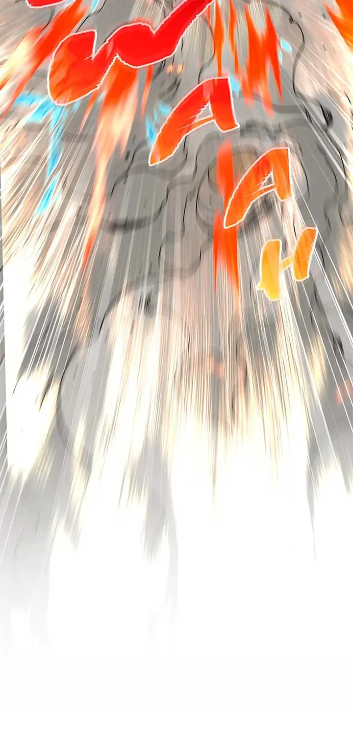 The Beginning After the End Chapter 223 Page 42