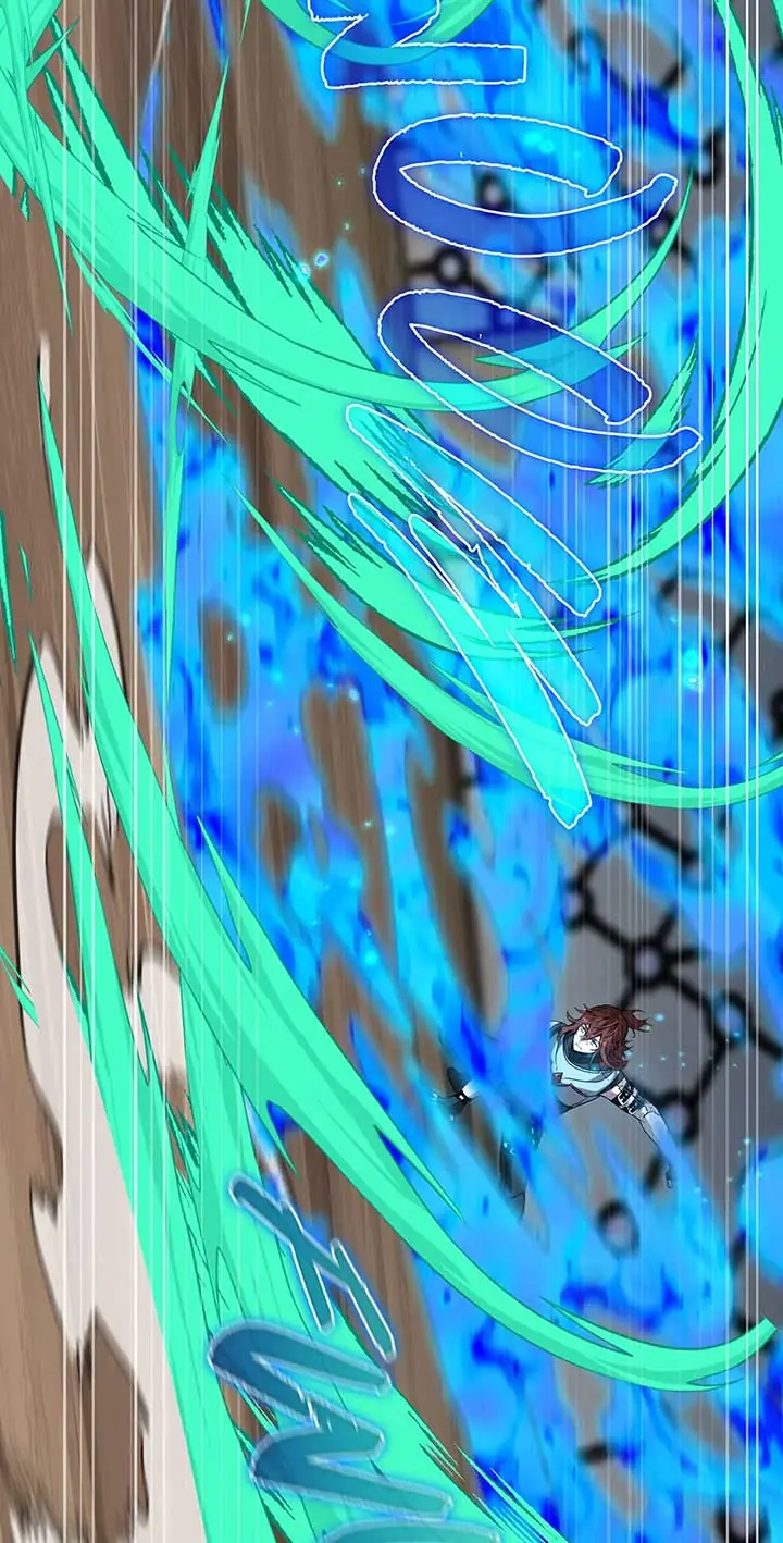 The Beginning After the End Chapter 223 Page 68