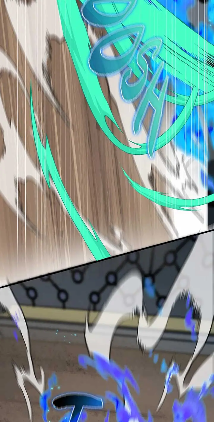 The Beginning After the End Chapter 223 Page 69