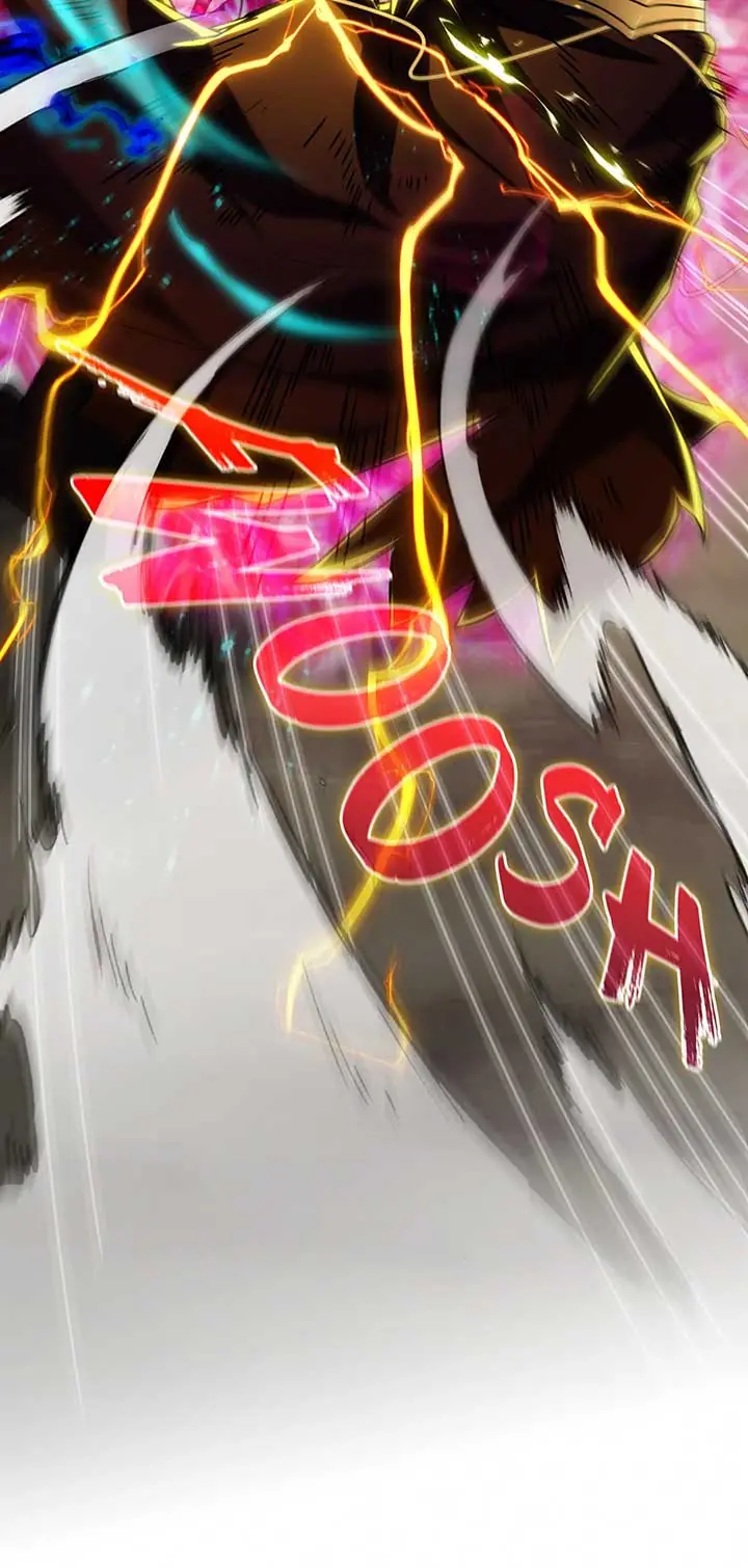 The Beginning After the End Chapter 223 Page 87