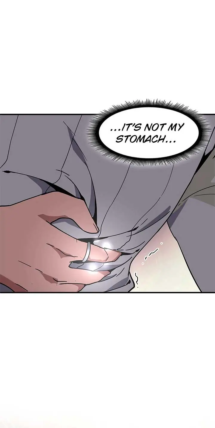 The Beginning After the End Chapter 224 Page 81