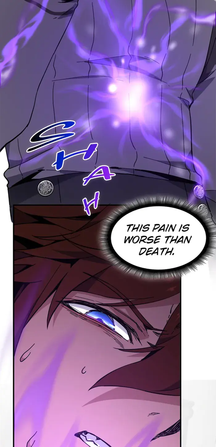 The Beginning After the End Chapter 225 Page 15