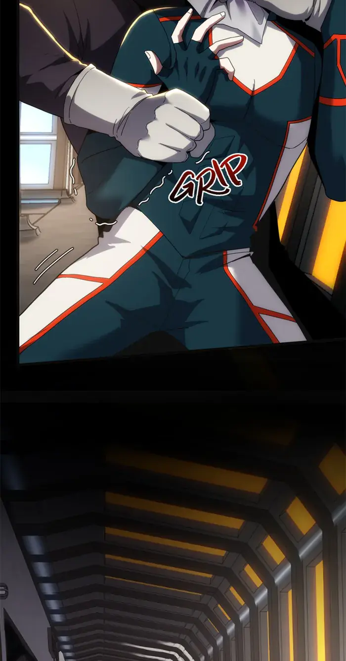 The Beginning After the End Chapter 225 Page 29