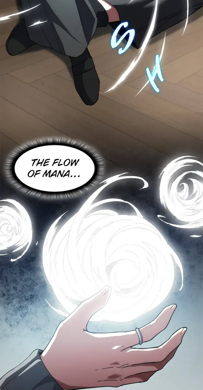 The Beginning After the End Chapter 225 Page 38