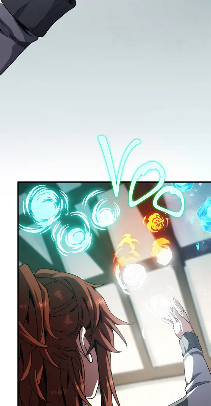 The Beginning After the End Chapter 225 Page 39