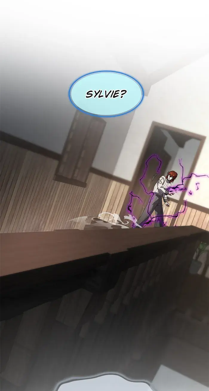 The Beginning After the End Chapter 225 Page 51