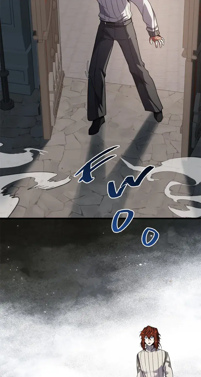 The Beginning After the End Chapter 225 Page 56