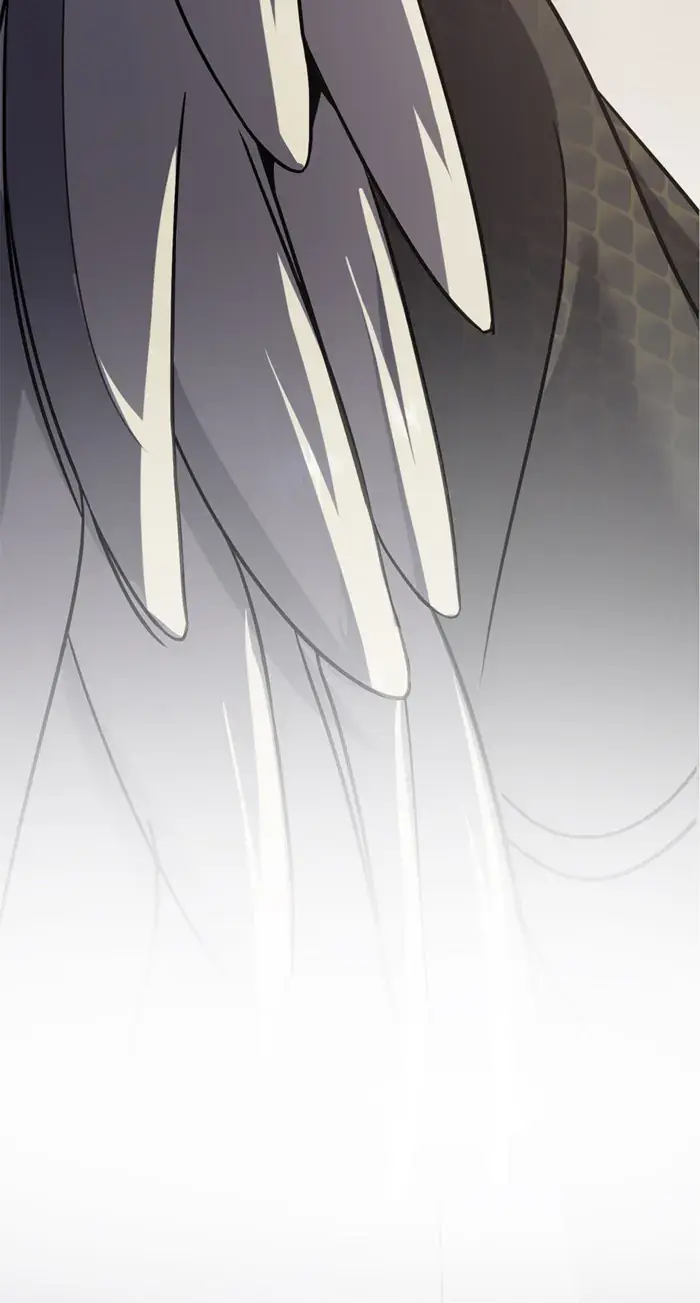 The Beginning After the End Chapter 225 Page 58