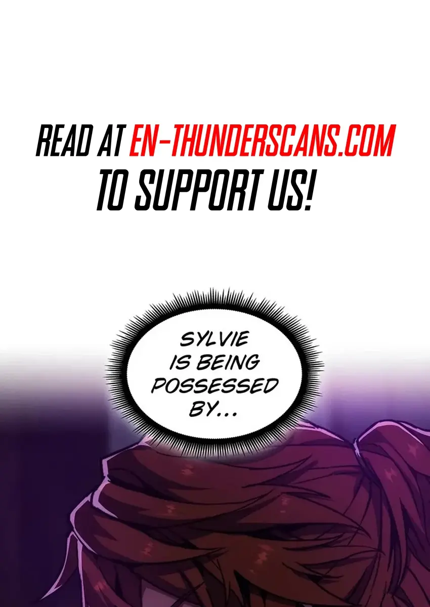 The Beginning After the End Chapter 226 Page 2