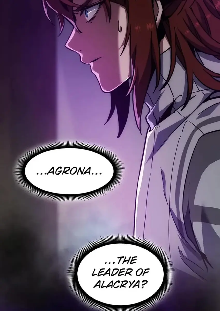 The Beginning After the End Chapter 226 Page 3