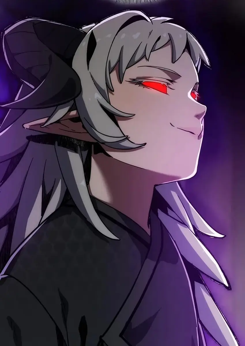 The Beginning After the End Chapter 226 Page 4