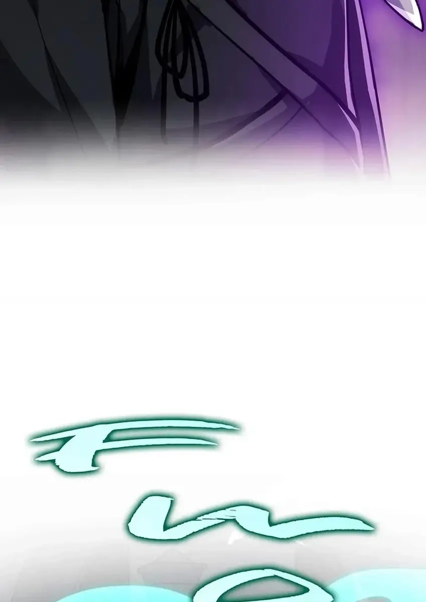 The Beginning After the End Chapter 226 Page 5