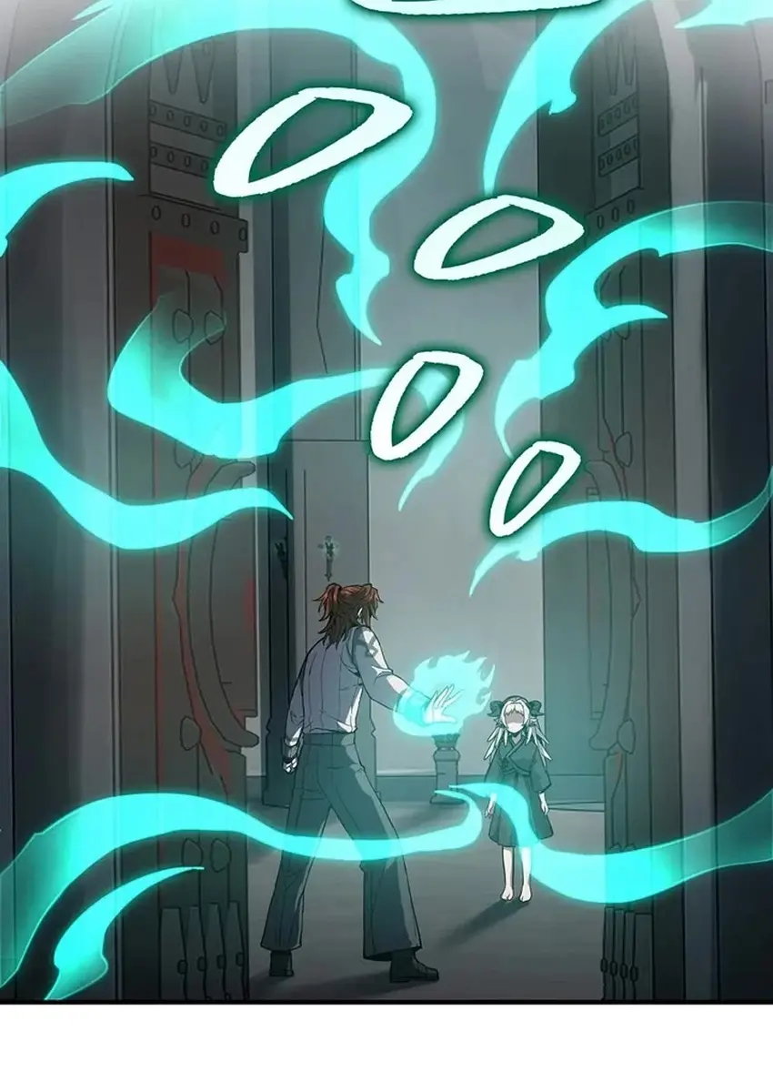 The Beginning After the End Chapter 226 Page 6