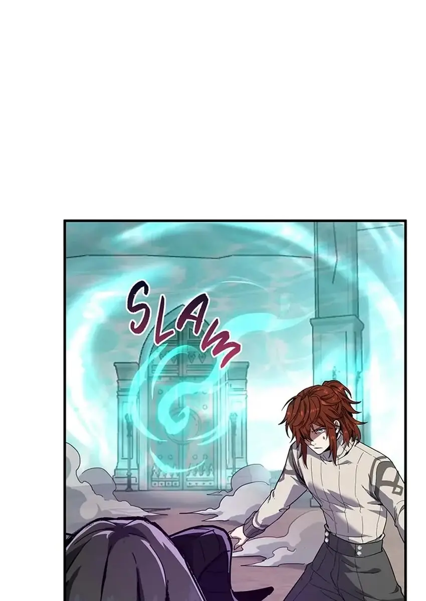 The Beginning After the End Chapter 226 Page 7