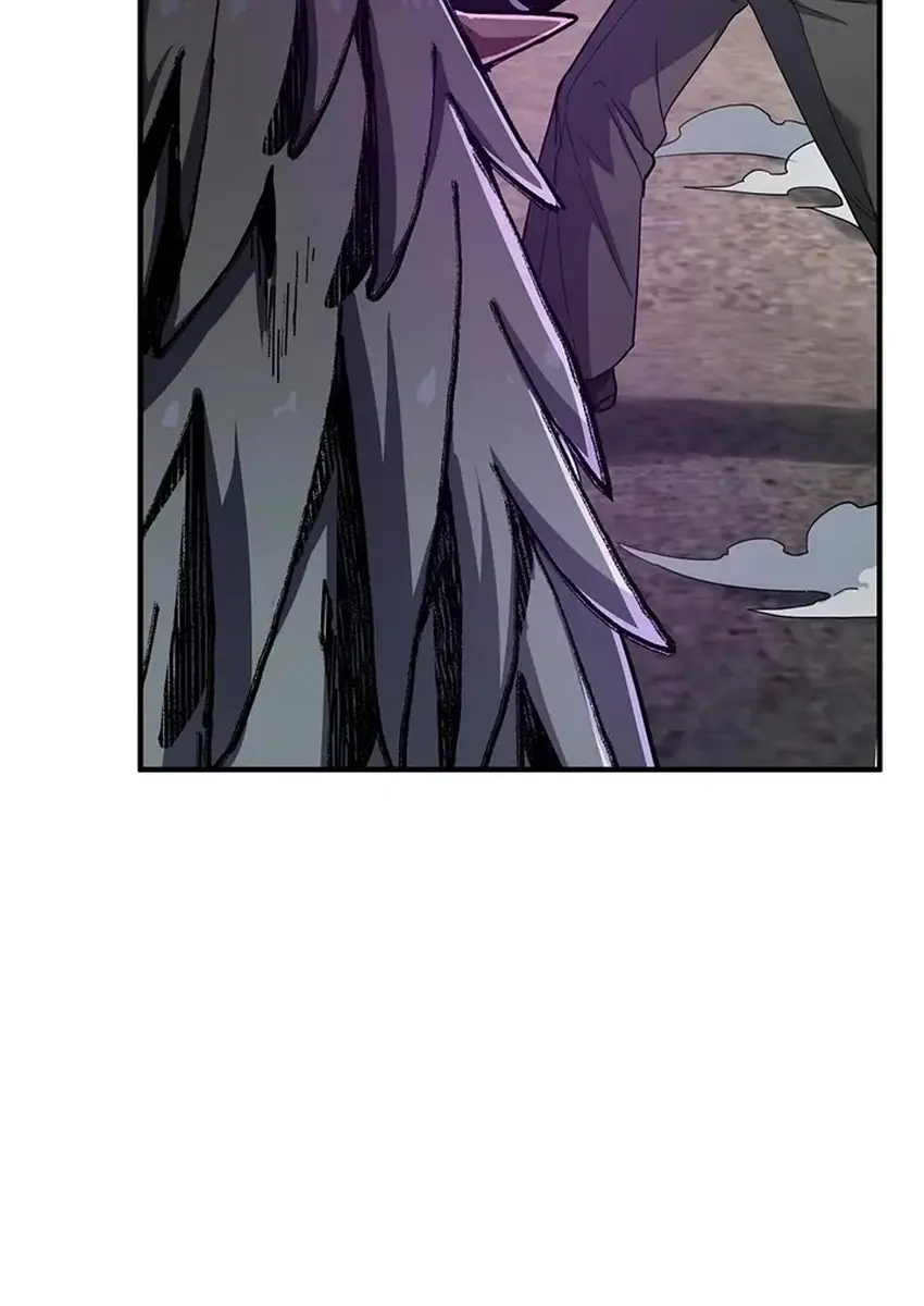 The Beginning After the End Chapter 226 Page 8